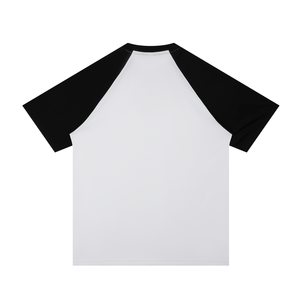 Rhonda McGillicuddy Baseball T-Shirt