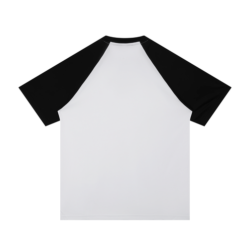 Rhonda McGillicuddy Baseball T-Shirt
