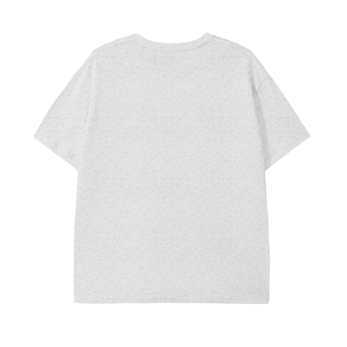 Stranger Pie, Pure Cotton Unisex T-Shirt