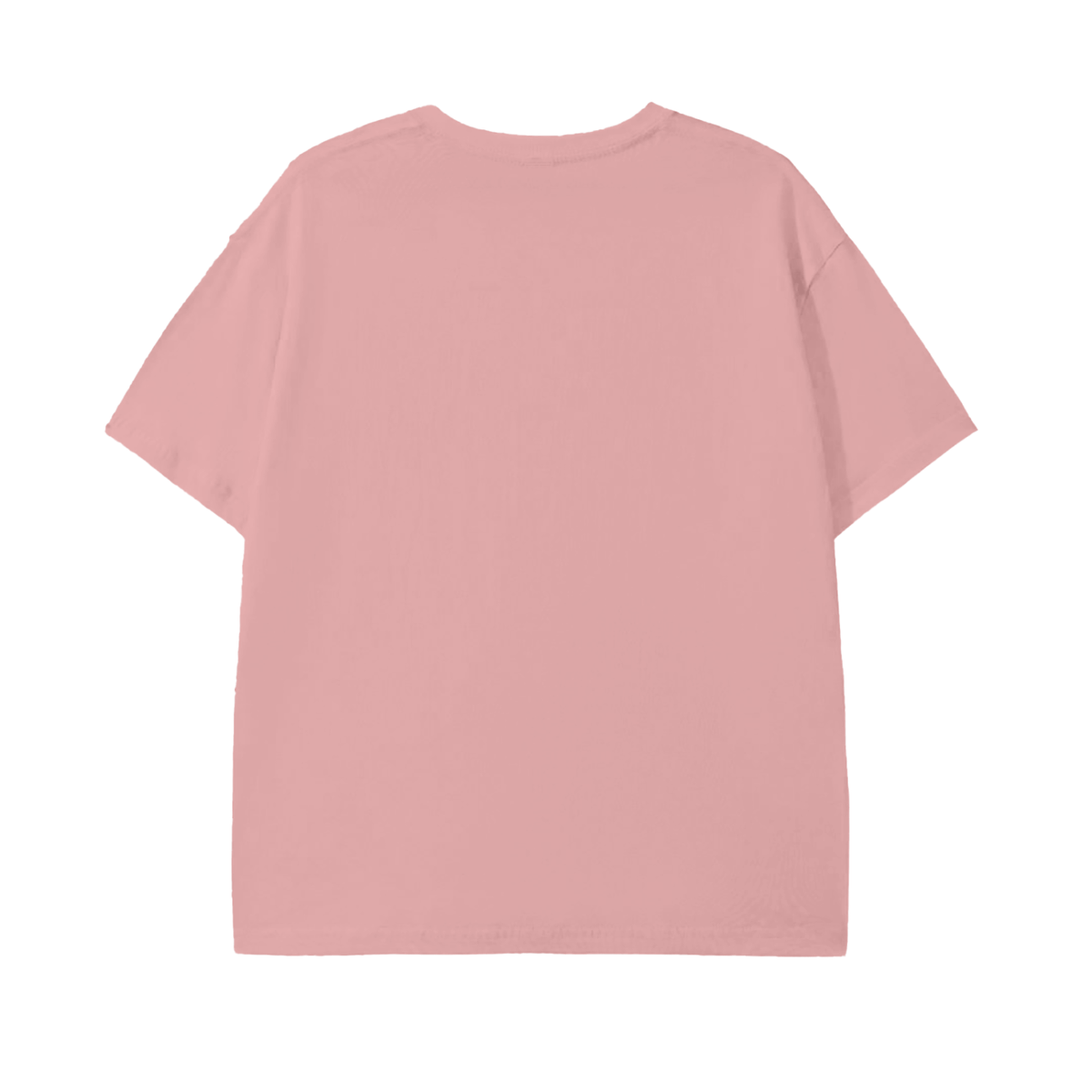 Stranger Pie, Pure Cotton Unisex T-Shirt
